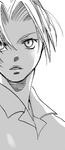 coms.jpg