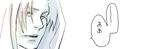 48.png