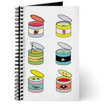 canned food.2