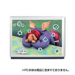 15.4型ワイド