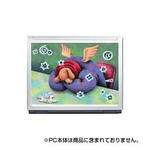 13.3/14.1型ワイド