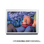 Angel Dog.4＜15.4型＞
