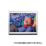 Angel Dog.4<13.3型>