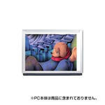 Angel Dog.4＜12.1型＞