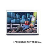 Angel Dog.5<15.4型>