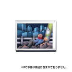 Angel Dog.5<12.1型>