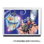Angel Dog.6＜17型＞