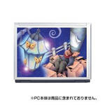 Angel Dog.6<15.4型>