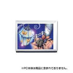 Angel Dog.6<12.1型>