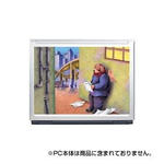 ラップトップ13.3型