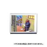 ラップトップ12.1型