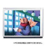 Angel Dog.817型