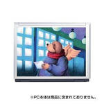 Angel Dog.815.4型