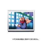 Angel Dog.813.3型