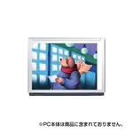 Angel Dog.812.1型