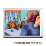 Angel Dog.9-17型