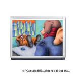 Angel Dog.9-15.4型