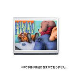 Angel Dog.9-13.3型
