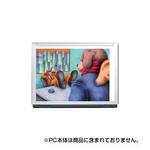 Angel Dog.9-12.1型