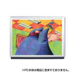 Angel Dog.11.15.4型