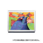 Angel Dog.11.13.3型
