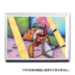Angel Dog.11.15型