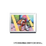 Angel Dog.11.12.1型