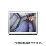 Angel Dog.15- 13.3/14.1型