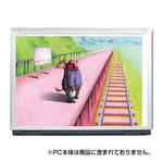 Angel Dog.16-17型