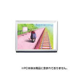 Angel Dog.16-12.1型