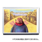 Angel Dog.16-17型