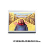 Angel Dog.16-13.3/14.1型