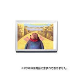 Angel Dog.16-12.1型