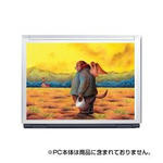 Angel Dog.18-15.4型