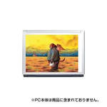 Angel Dog.18-12.1型