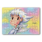 Cute Angel.1ジグソーパズル