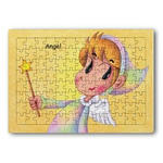 Cute Angel.9ジグソーパズル