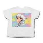 Cute Angel.1トドラーTシャツ