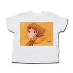 Cute Angel.2トドラーTシャツ