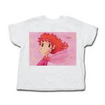 Cute Angel.5トドラーTシャツ