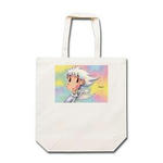 Cute Angel.1-1000円バッグ
