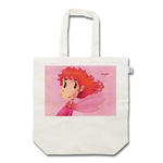 Cute Angel.5-トートバッグ