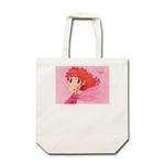 Cute Angel.5-1000円バッグ