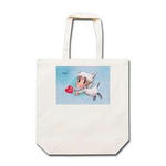 Cute Angel.10-1000円バッグ