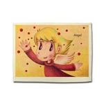 Cute Angel.8-ランチョンマット