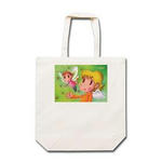 Cute Angel.11-1000円バッグ