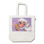 Cute Angel.12ートバッグ