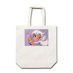 Cute Angel.12ー1000円バッグ