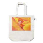 Cute Angel.13ートバッグ