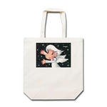 Cute Angel.14-1000円バッグ